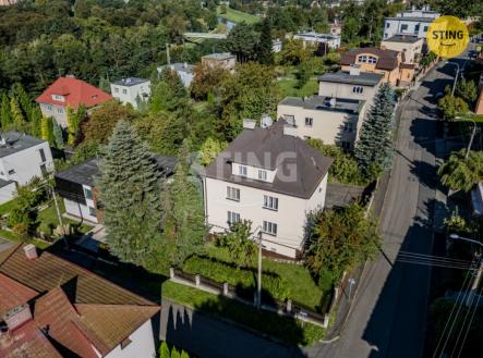 Prodej jiné komerční nemovitosti, 310 m²