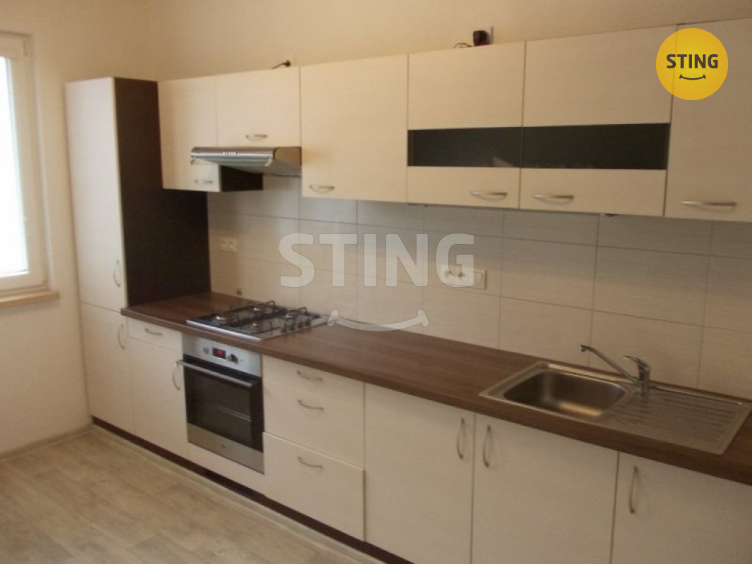 šmerda - kuchyň.jpg