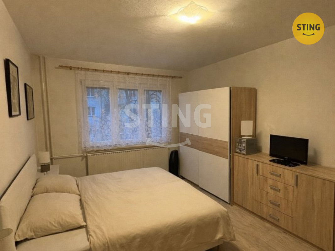 Šmerda - ložnice upraveno 1.jpeg