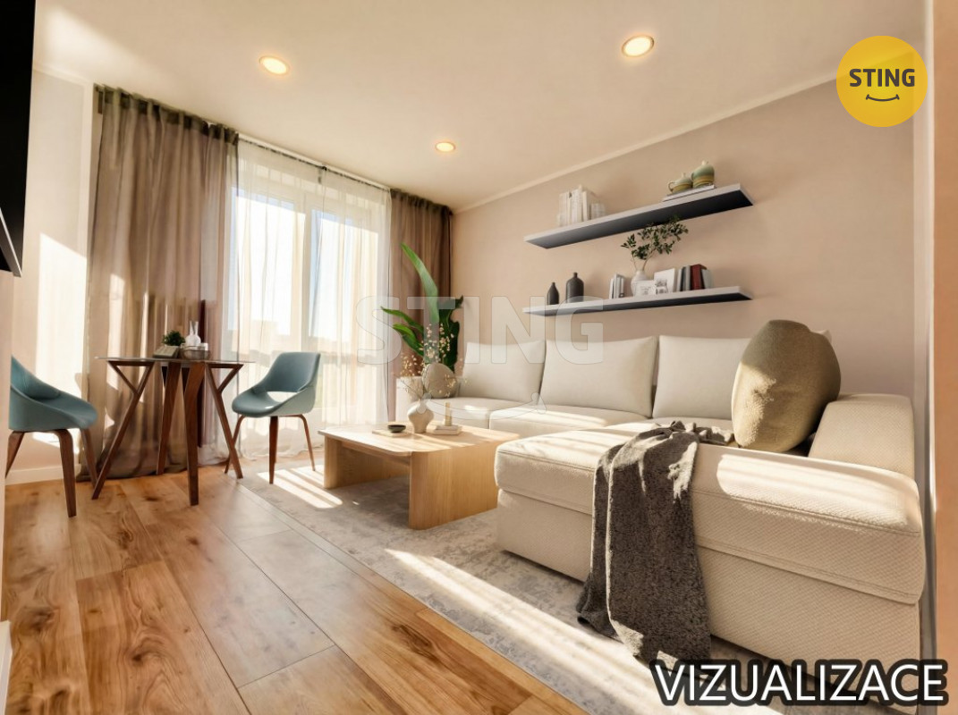 obývací pokoj3 Vizualizace.jpg