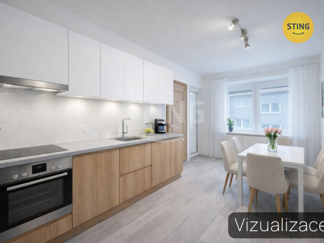 viz kuchyň Hodonín.jpg