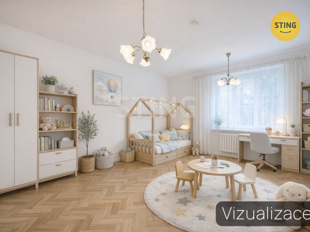 viz dětský Hodonín.jpg