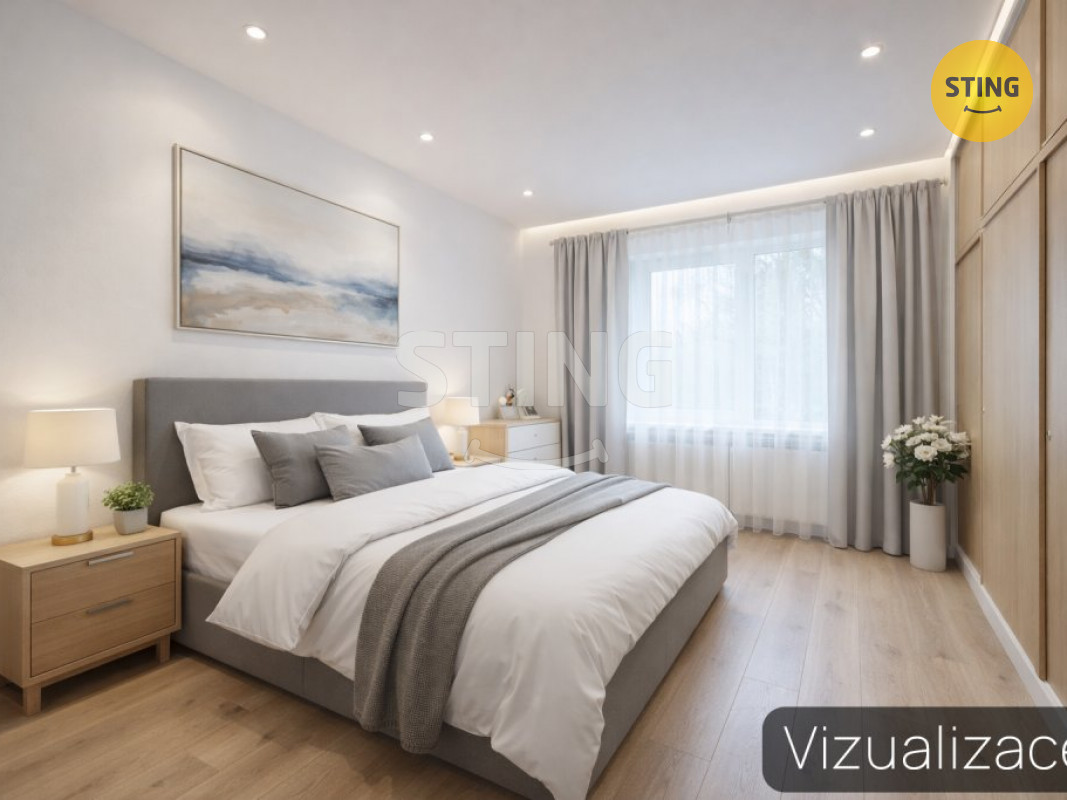 viz ložnice Hodonín.jpg