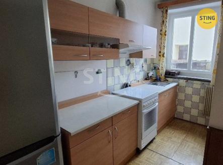 Prodej domu/vily, 150 m²