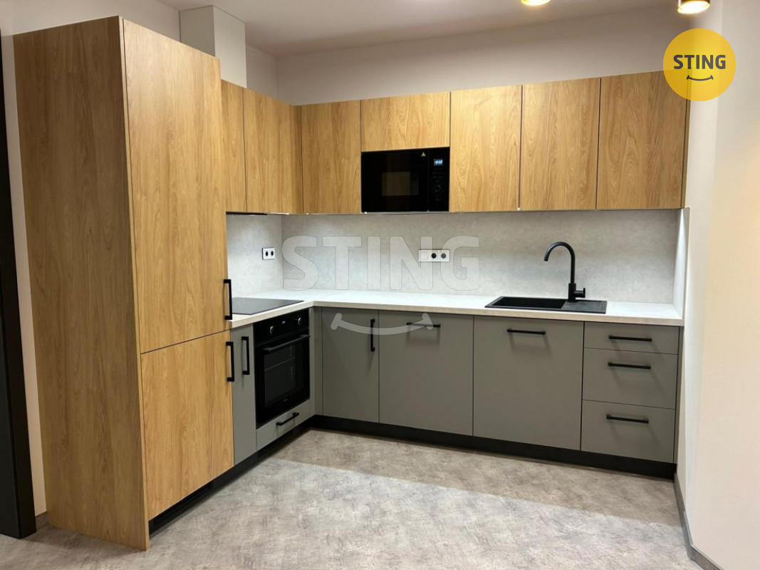 WhatsApp Image 2026-01-19 at 08.12.09 (3).jpeg