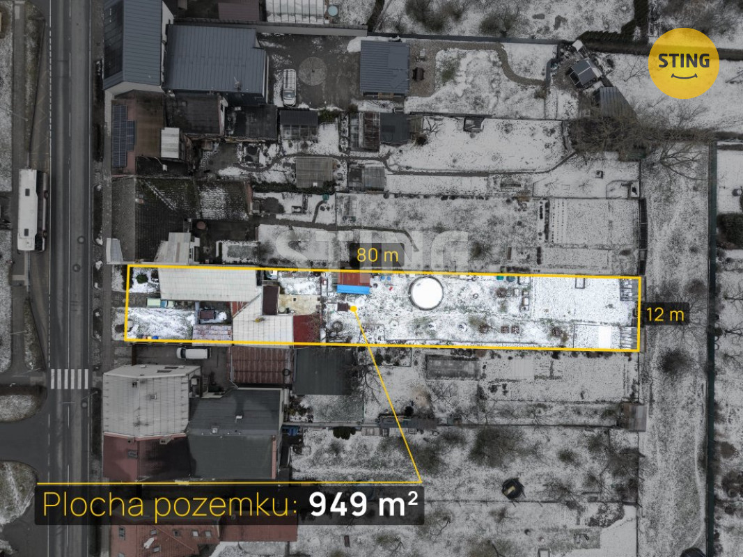 ohraničení 1b-1.jpg