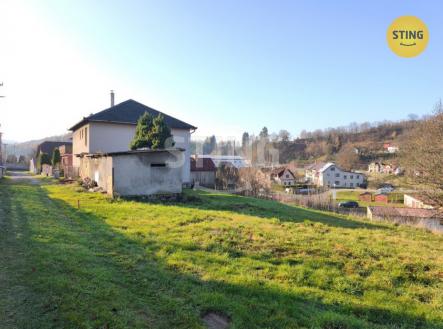 Prodej domu/vily, 198 m²