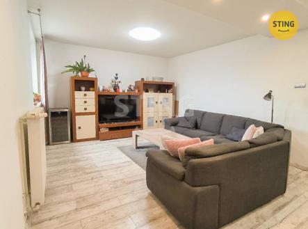 Prodej domu/vily, 264 m²