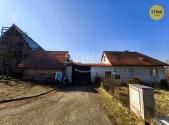 Prodej domu/vily, 224 m²