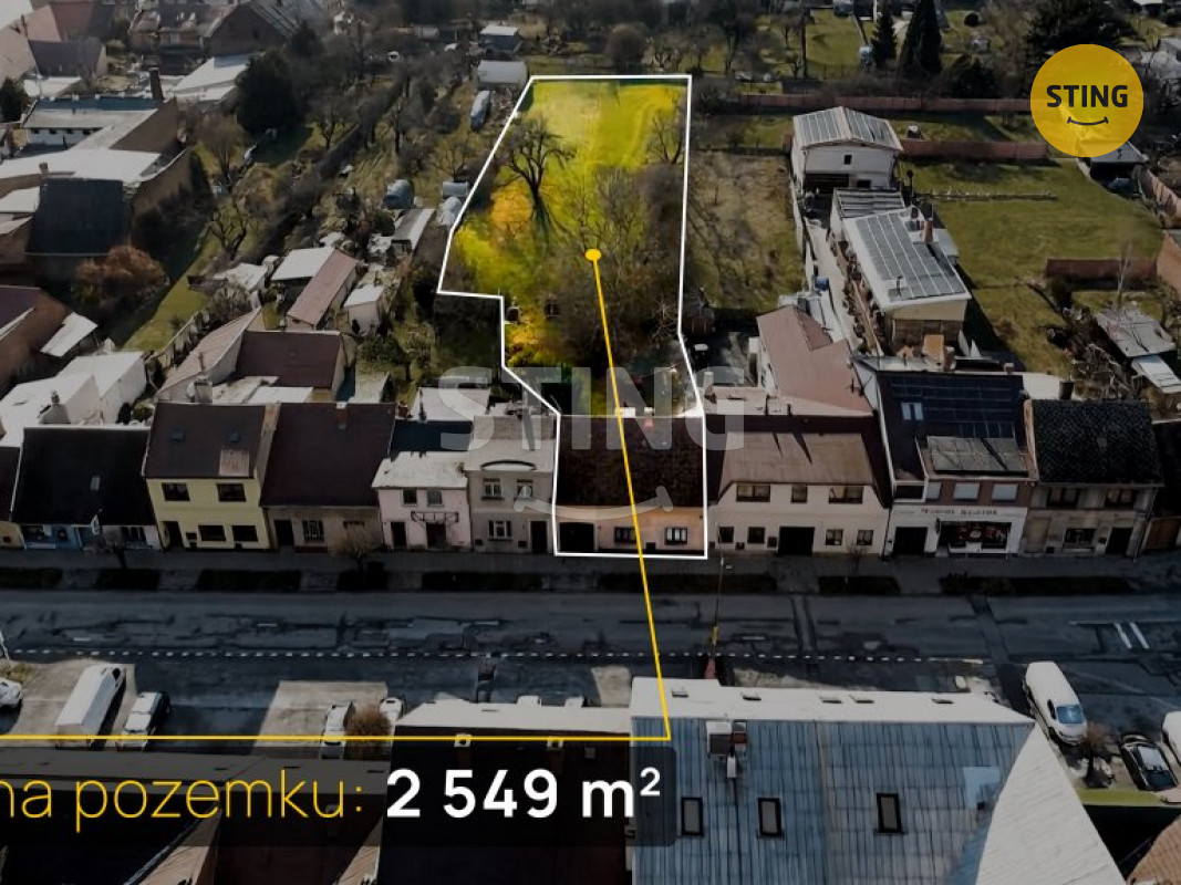 ohraniüen° video 1.jpg