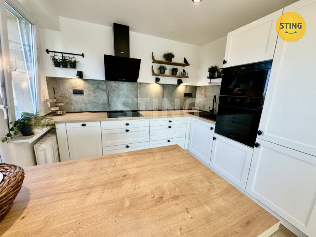 stažený soubor.jfif