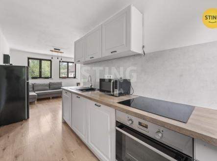 Prodej domu/vily, 119 m²