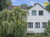 Prodej domu/vily, 119 m²
