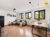 Prodej domu/vily, 119 m²
