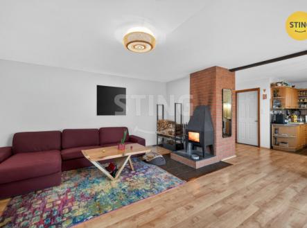 Prodej domu/vily, 280 m²