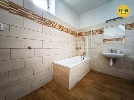 Prodej domu/vily, 200 m²