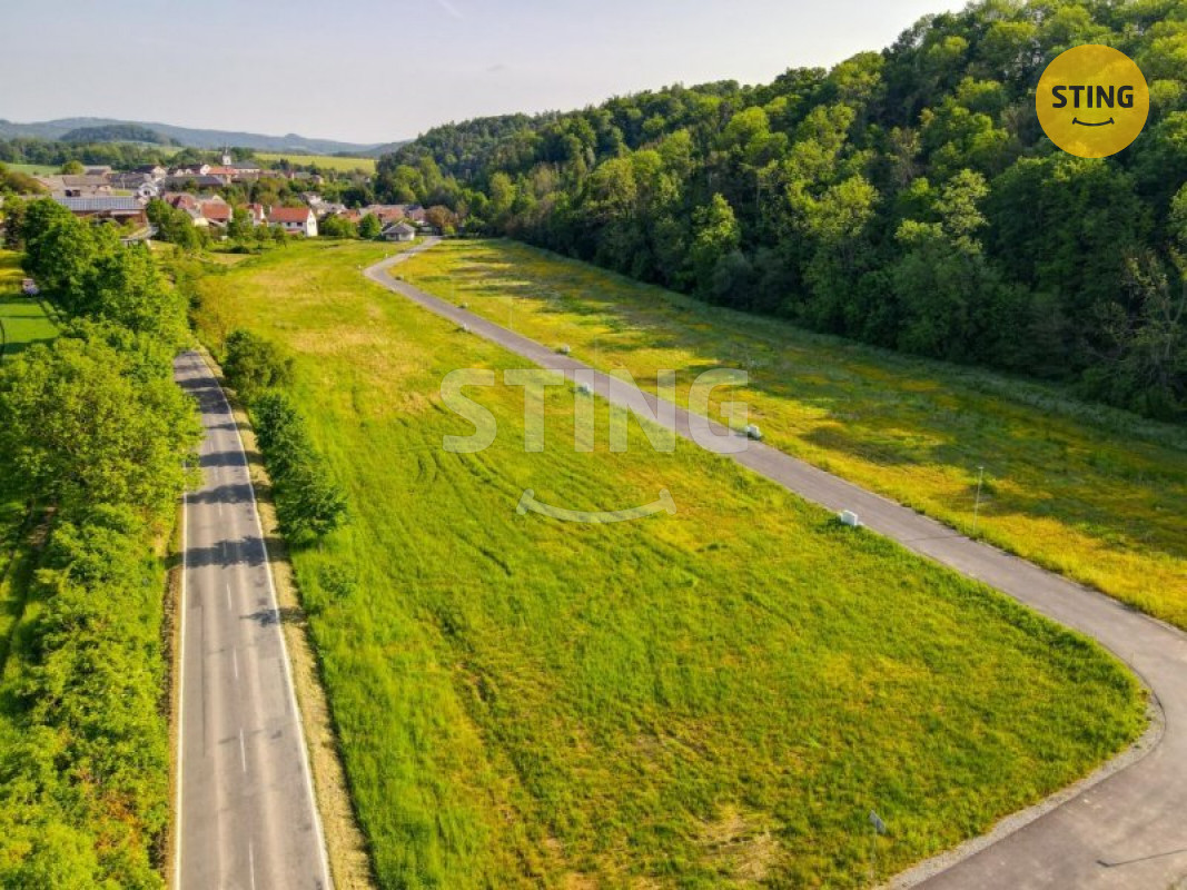 stažený soubor (1).jfif
