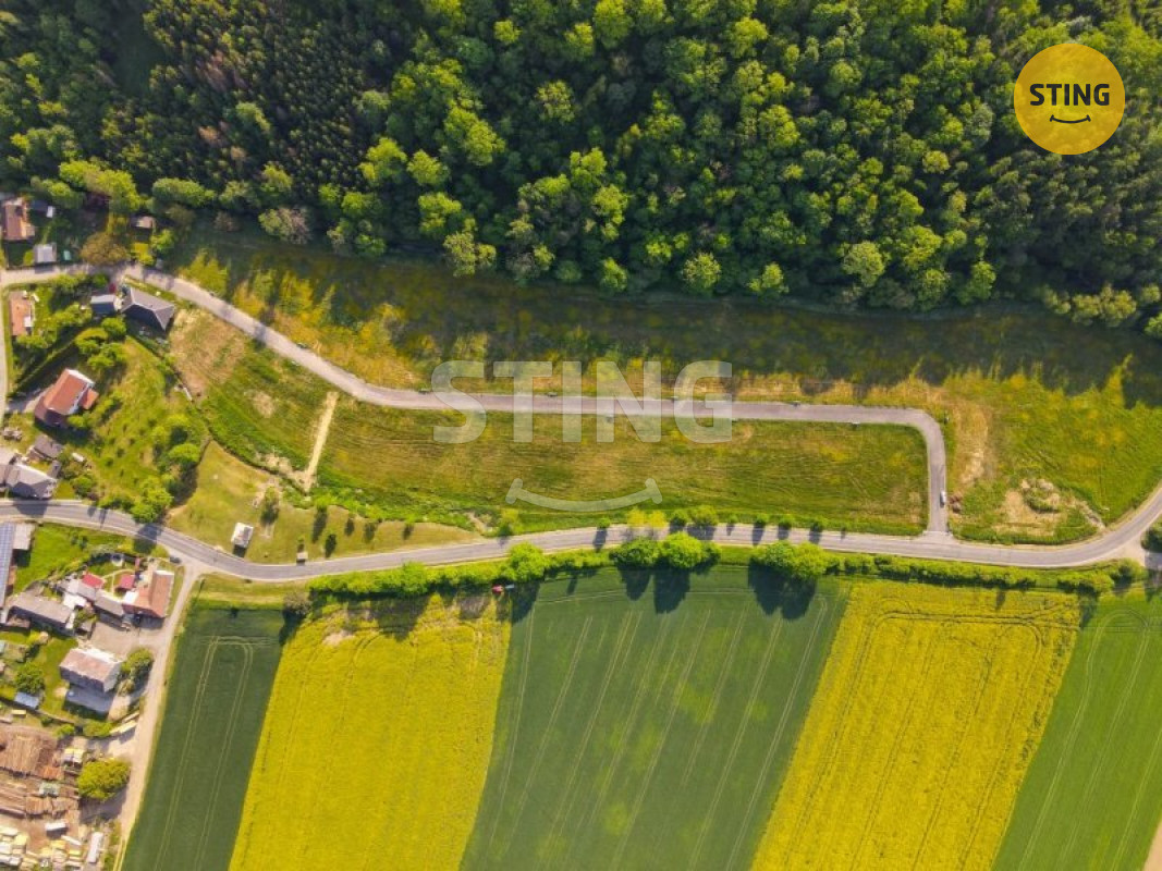 stažený soubor (3).jfif