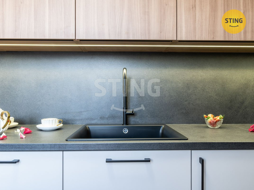 DSC06240 kopie_1.jpg