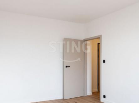 DSC06183 kopie_1.jpg