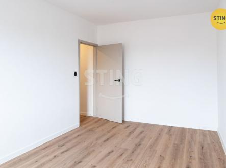 DSC06138 kopie_1.jpg