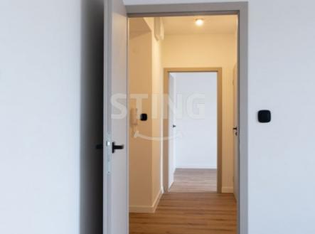 DSC06161 kopie_1.jpg