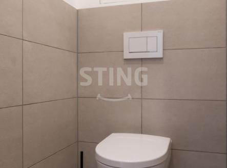 DSC06169 kopie_1.jpg