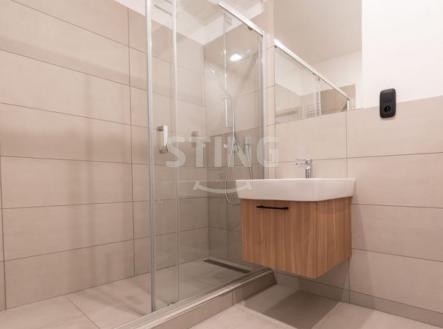 DSC06174-Panorama kopie_1.jpg