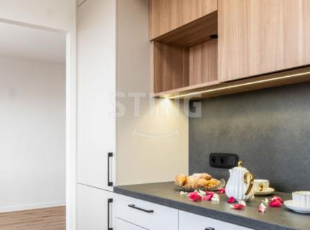 DSC06212 kopie_1.jpg