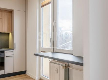 DSC06200-HDR kopie_1.jpg