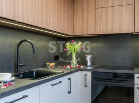 DSC06213 kopie_1.jpg