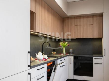 DSC06202 kopie_1.jpg