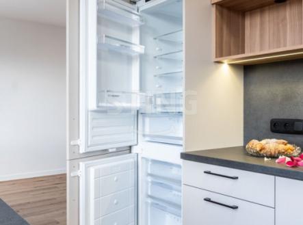 DSC06215 kopie_1.jpg