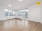 Prodej bytu, 1+kk, 40 m²