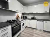 Pronájem bytu, 2+kk, 55 m²
