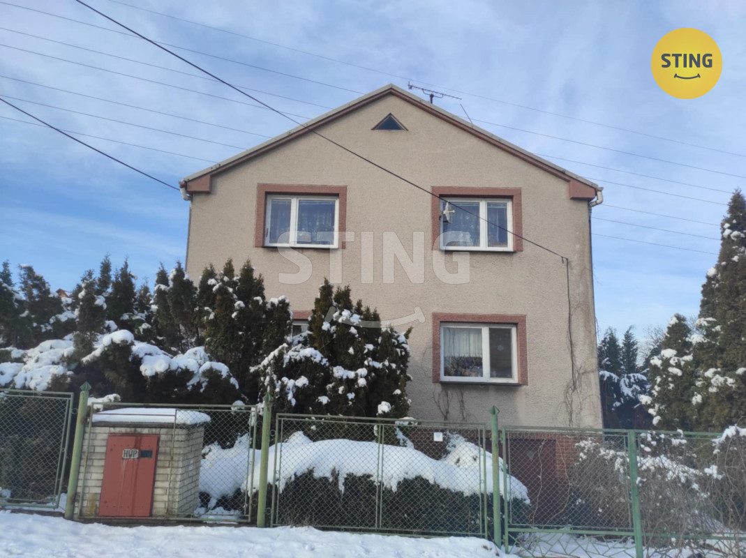 RD Petřvald Gargulákovi 9.JPG