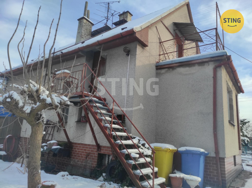 RD Petřvald Gargulákovi 5.JPG