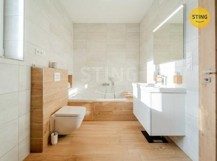 Prodej domu/vily, 150 m²