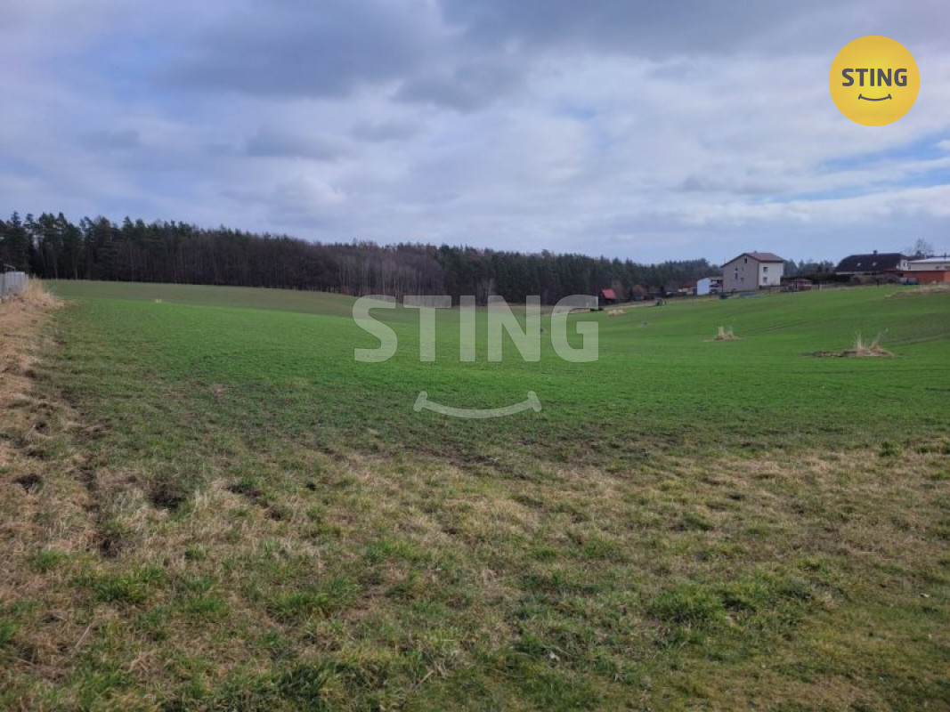 stažený soubor.jfif