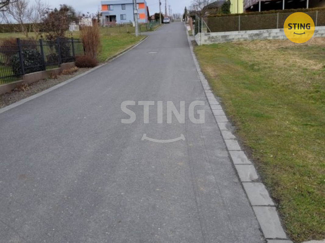 stažený soubor (1).jfif