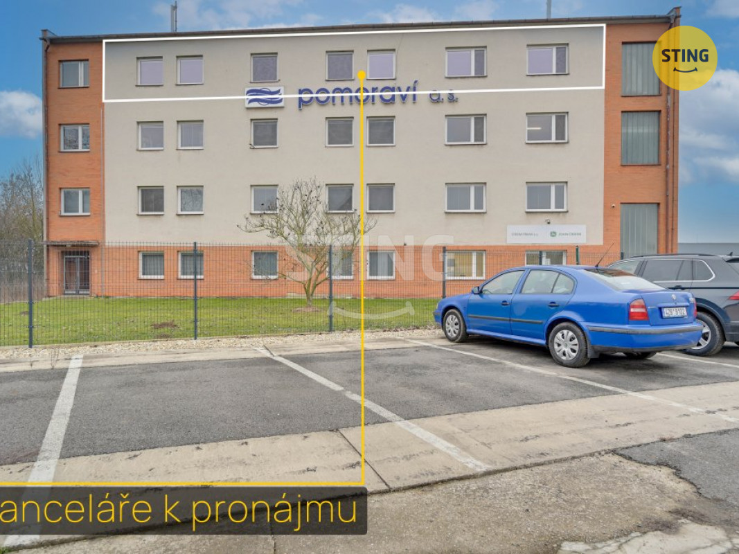 ohraničení 1.jpg