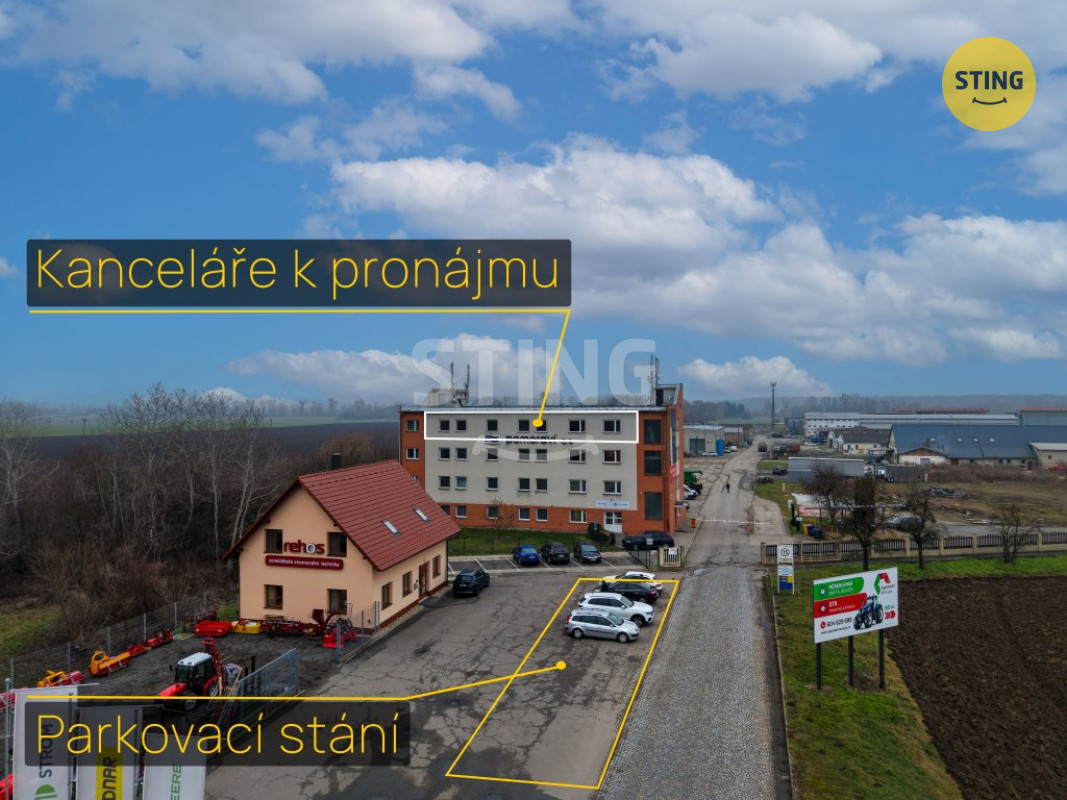 ohraničení 2.jpg