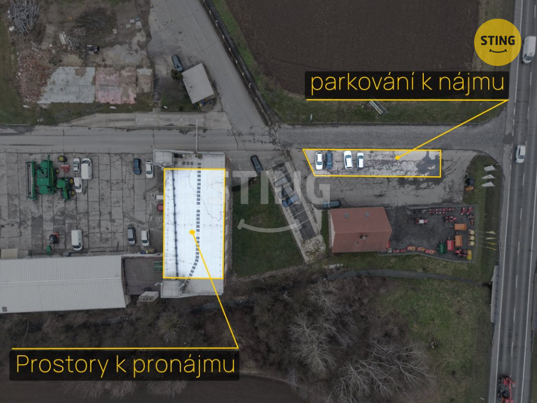 ohraničení 3.jpg