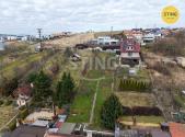 Prodej pozemku pro bydlení, 722 m²