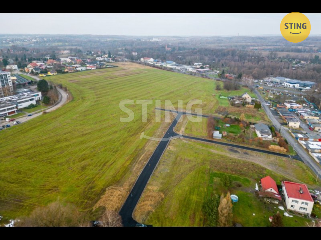 stažený soubor - 2026-02-17T212319.327.jpg