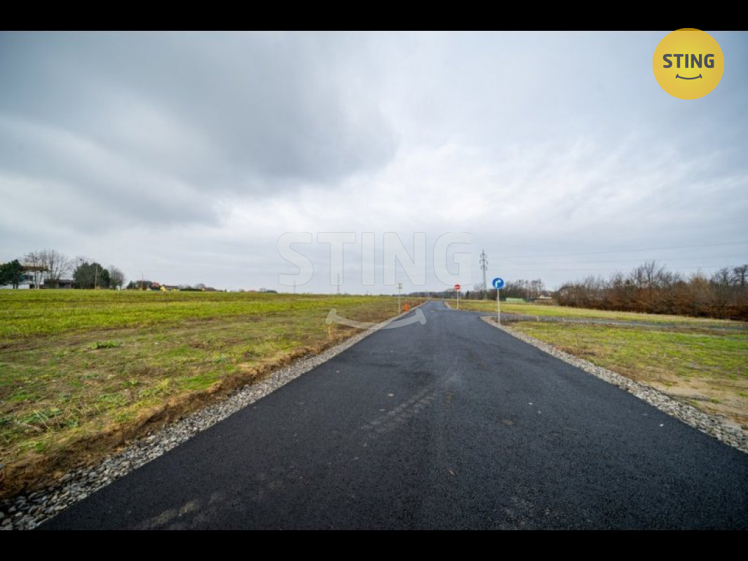 stažený soubor - 2026-02-17T212309.138.jpg