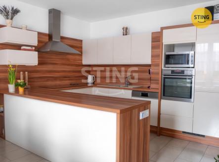 Prodej domu/vily, 240 m²