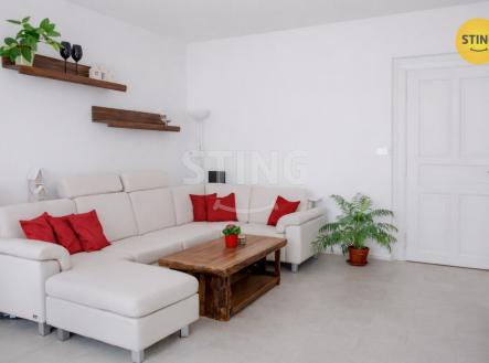 Prodej domu/vily, 240 m²