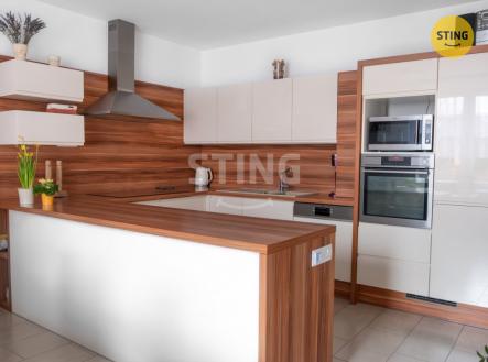 Prodej domu/vily, 240 m²