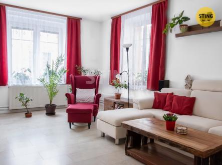 Prodej domu/vily, 240 m²